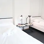 Nest - Elsastrasse 16